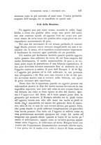 giornale/TO00194177/1895/unico/00000145