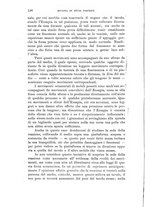 giornale/TO00194177/1895/unico/00000146