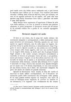 giornale/TO00194177/1895/unico/00000147