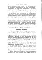 giornale/TO00194177/1895/unico/00000148