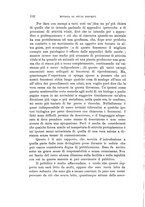 giornale/TO00194177/1895/unico/00000150