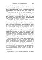 giornale/TO00194177/1895/unico/00000151