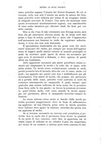 giornale/TO00194177/1895/unico/00000154