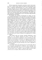 giornale/TO00194177/1895/unico/00000156