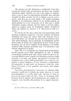 giornale/TO00194177/1895/unico/00000158