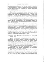 giornale/TO00194177/1895/unico/00000160