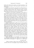 giornale/TO00194177/1895/unico/00000161