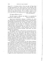 giornale/TO00194177/1895/unico/00000162