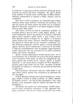 giornale/TO00194177/1895/unico/00000164