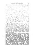 giornale/TO00194177/1895/unico/00000165