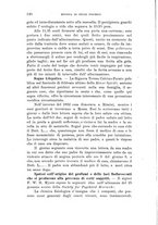 giornale/TO00194177/1895/unico/00000166