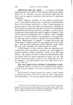 giornale/TO00194177/1895/unico/00000168