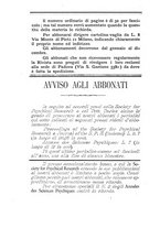 giornale/TO00194177/1895/unico/00000174