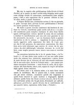 giornale/TO00194177/1895/unico/00000176