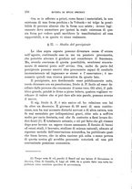 giornale/TO00194177/1895/unico/00000178