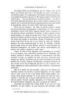 giornale/TO00194177/1895/unico/00000179