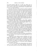 giornale/TO00194177/1895/unico/00000180