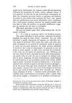 giornale/TO00194177/1895/unico/00000186