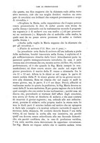 giornale/TO00194177/1895/unico/00000199