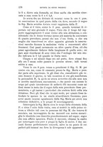 giornale/TO00194177/1895/unico/00000200