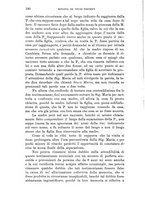 giornale/TO00194177/1895/unico/00000202