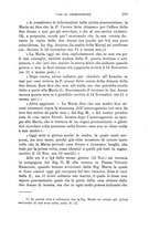giornale/TO00194177/1895/unico/00000205