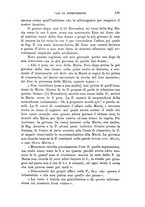 giornale/TO00194177/1895/unico/00000207