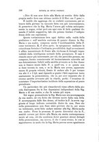 giornale/TO00194177/1895/unico/00000208