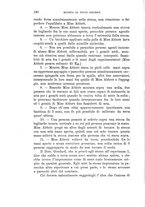 giornale/TO00194177/1895/unico/00000212