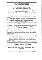 giornale/TO00194177/1895/unico/00000216