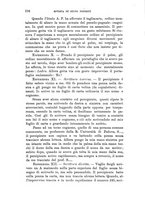 giornale/TO00194177/1895/unico/00000220
