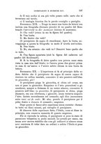 giornale/TO00194177/1895/unico/00000223