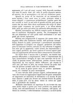 giornale/TO00194177/1895/unico/00000225