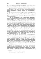 giornale/TO00194177/1895/unico/00000226