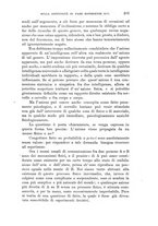 giornale/TO00194177/1895/unico/00000229