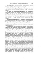 giornale/TO00194177/1895/unico/00000231