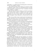 giornale/TO00194177/1895/unico/00000232