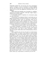 giornale/TO00194177/1895/unico/00000234