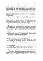 giornale/TO00194177/1895/unico/00000235