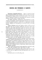 giornale/TO00194177/1895/unico/00000237