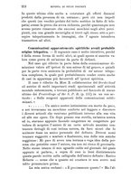 giornale/TO00194177/1895/unico/00000238