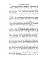 giornale/TO00194177/1895/unico/00000240