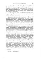 giornale/TO00194177/1895/unico/00000241