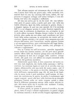 giornale/TO00194177/1895/unico/00000244