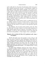 giornale/TO00194177/1895/unico/00000249