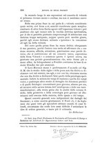 giornale/TO00194177/1895/unico/00000250