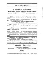 giornale/TO00194177/1895/unico/00000252