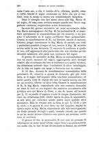 giornale/TO00194177/1895/unico/00000258