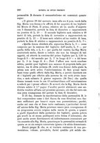 giornale/TO00194177/1895/unico/00000260