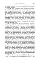 giornale/TO00194177/1895/unico/00000261